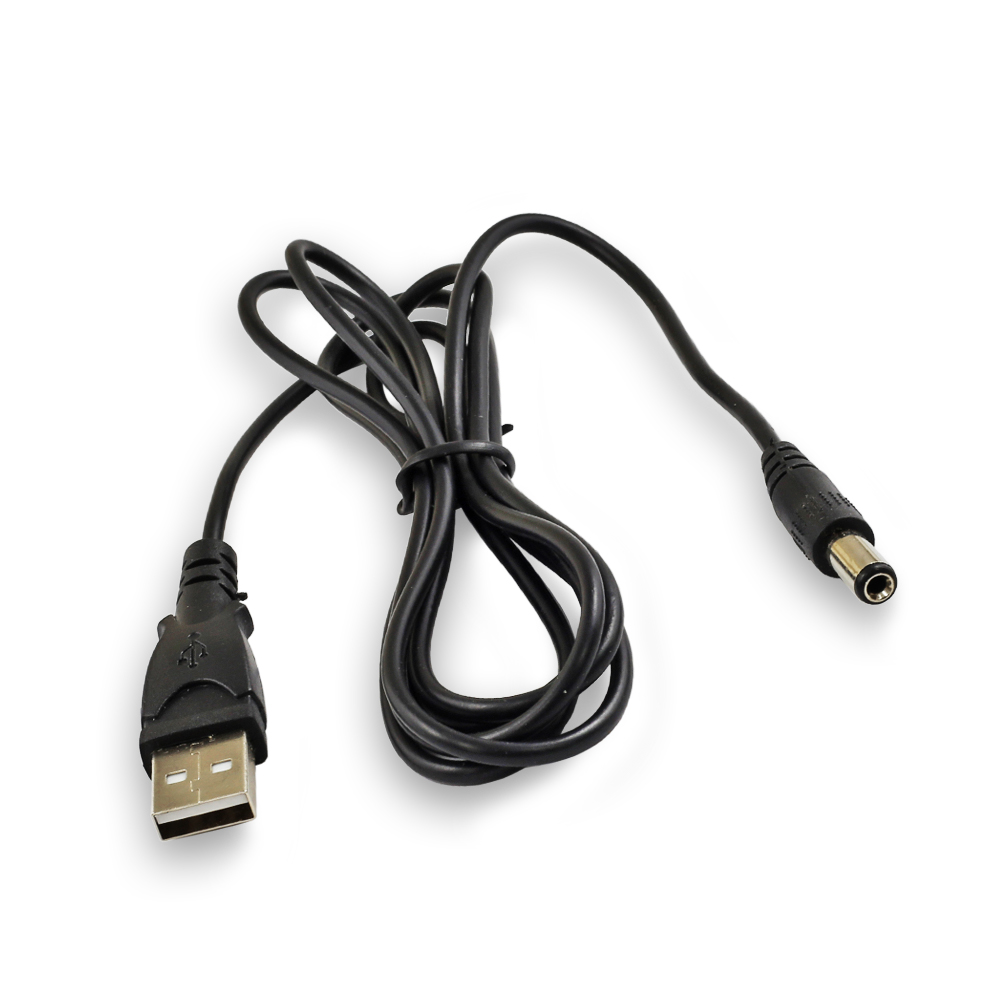 5 мм. Usb jack dc 2. 5 2. Dc5v usb кабель. 5.