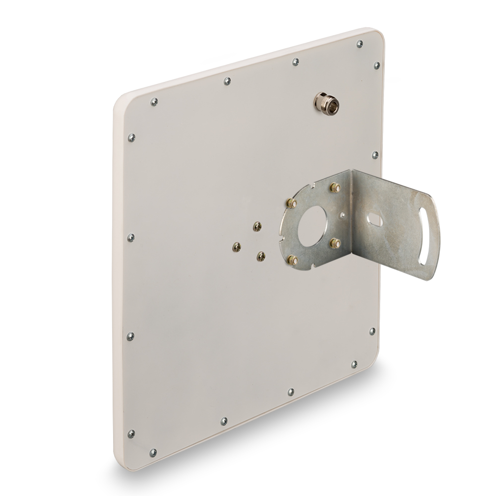 Направленная 9 дБи антенна KP9-8696-RFID