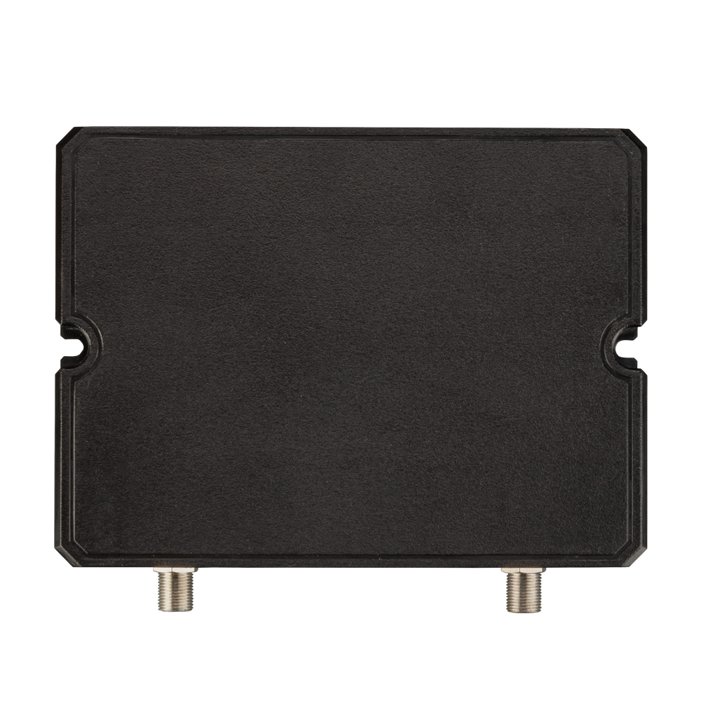 Репитер GSM900, UMTS900, LTE900 сигналов 900 МГц 50 дБ KROKS RK900-50