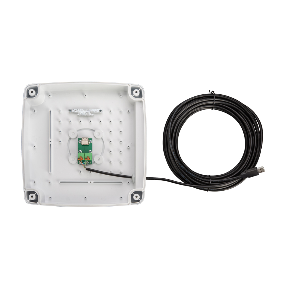 Комплект KSS15-Ubox MIMO без USB модема