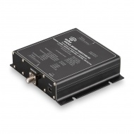 Портативный анализатор спектра Arinst SSA R2 Signal Hunter