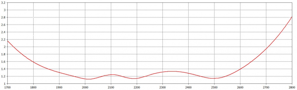КСВ1_corrected.jpg