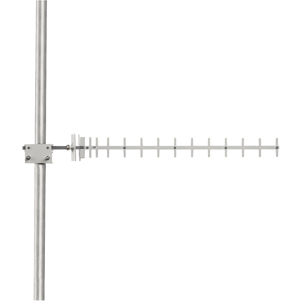 Внешняя направленная антенна (3G) UMTS2100 15 дБи KY15-2100