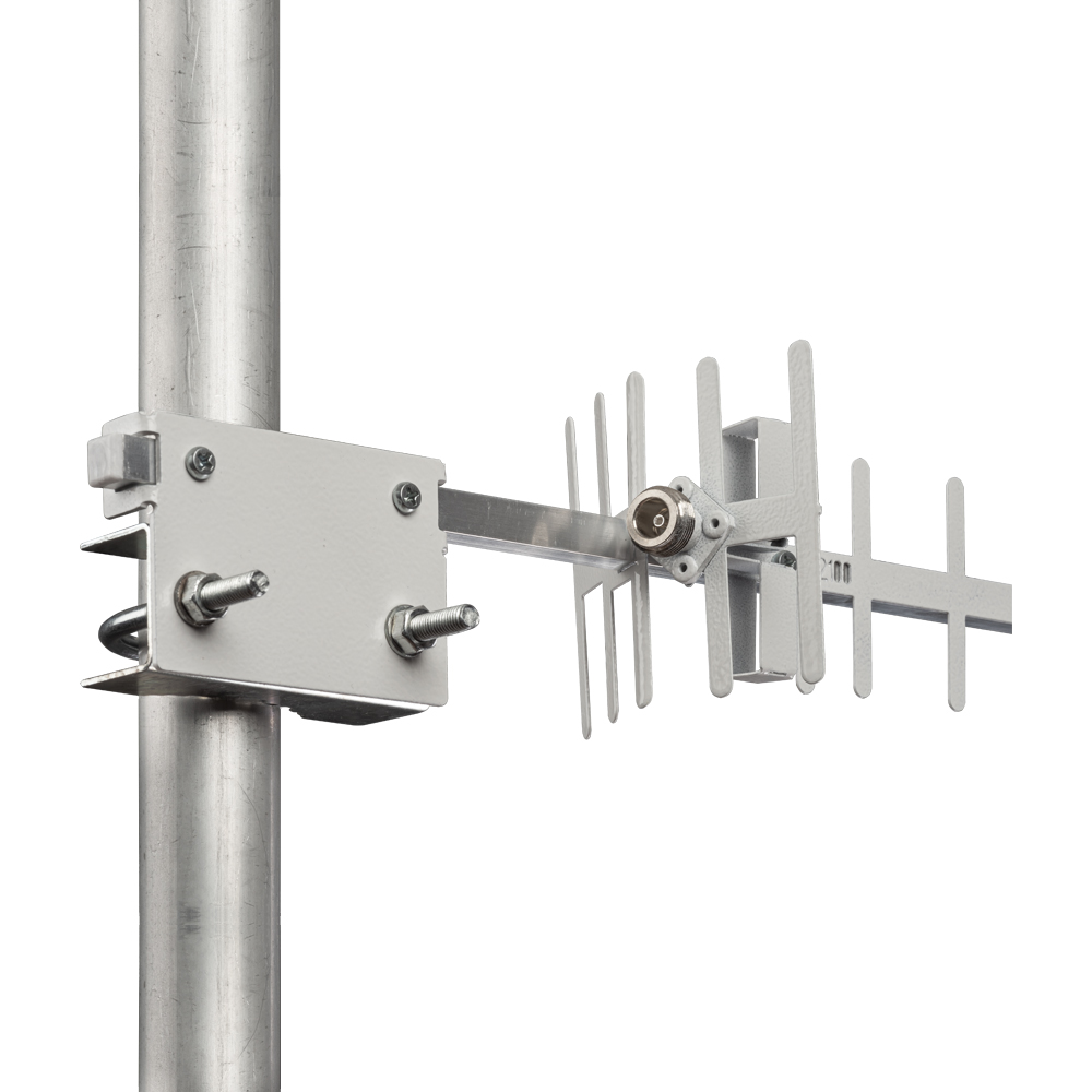 Внешняя направленная антенна (3G) UMTS2100 15 дБи KY15-2100