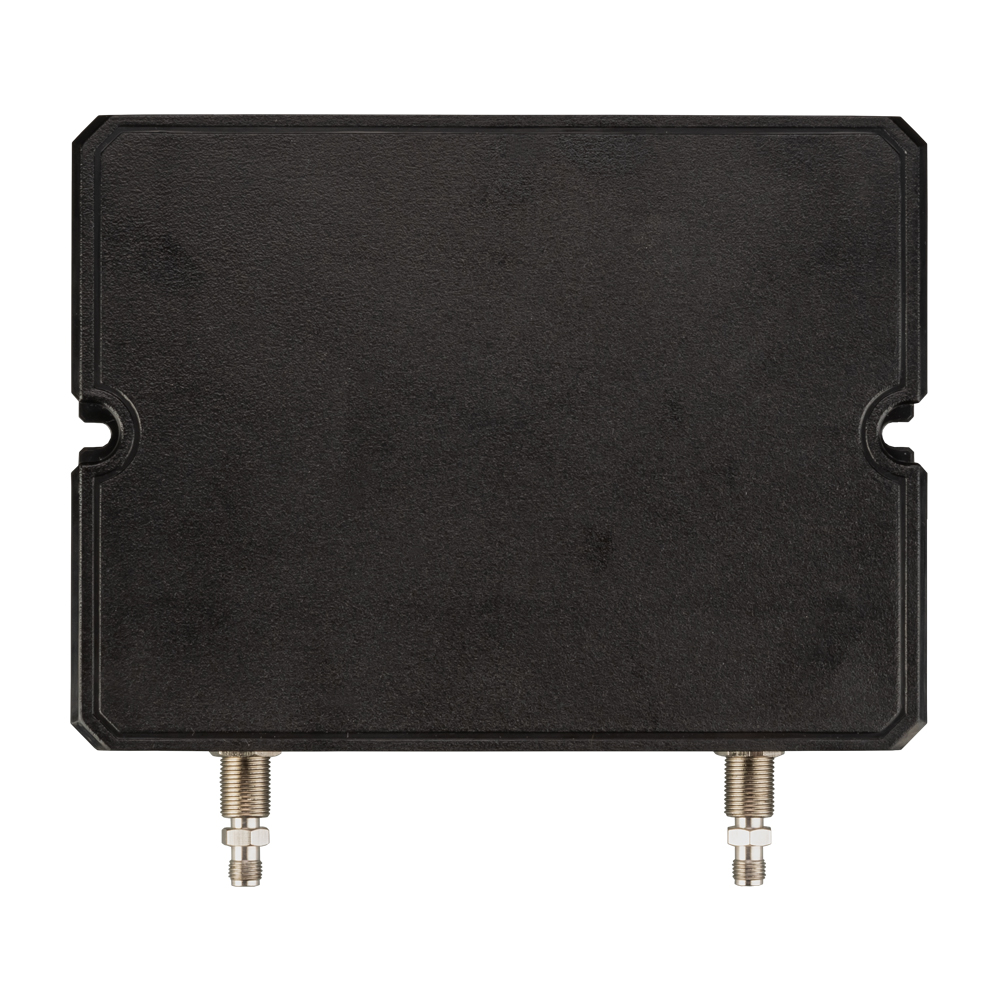 ARINST VNA-DL 1-8800 MHz двухпортовый векторный анализатор цепей