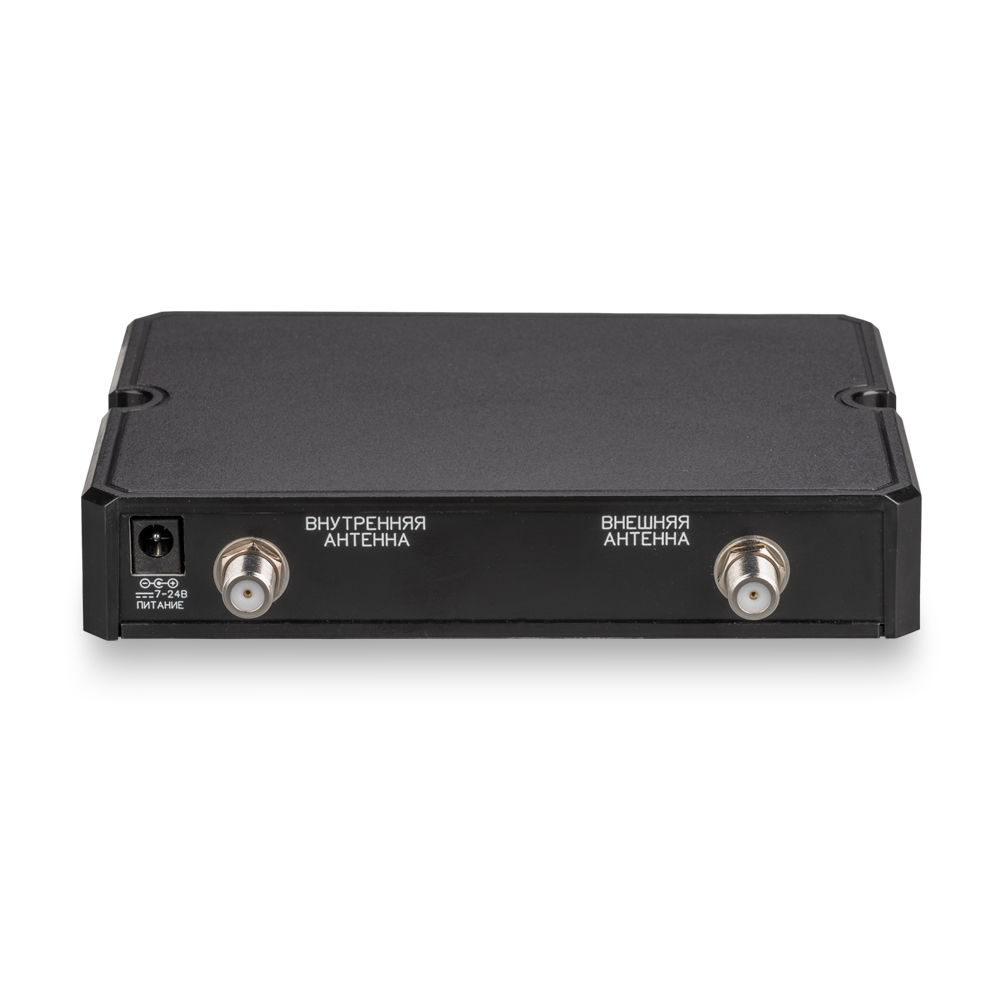 Репитер GSM900, UMTS900, LTE900 сигналов 900 МГц 60 дБ KROKS RK900-60