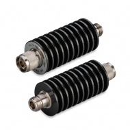 Аттенюатор 30 дБ N-50-30-50 (0-6 ГГц), TWAN-50-6-30