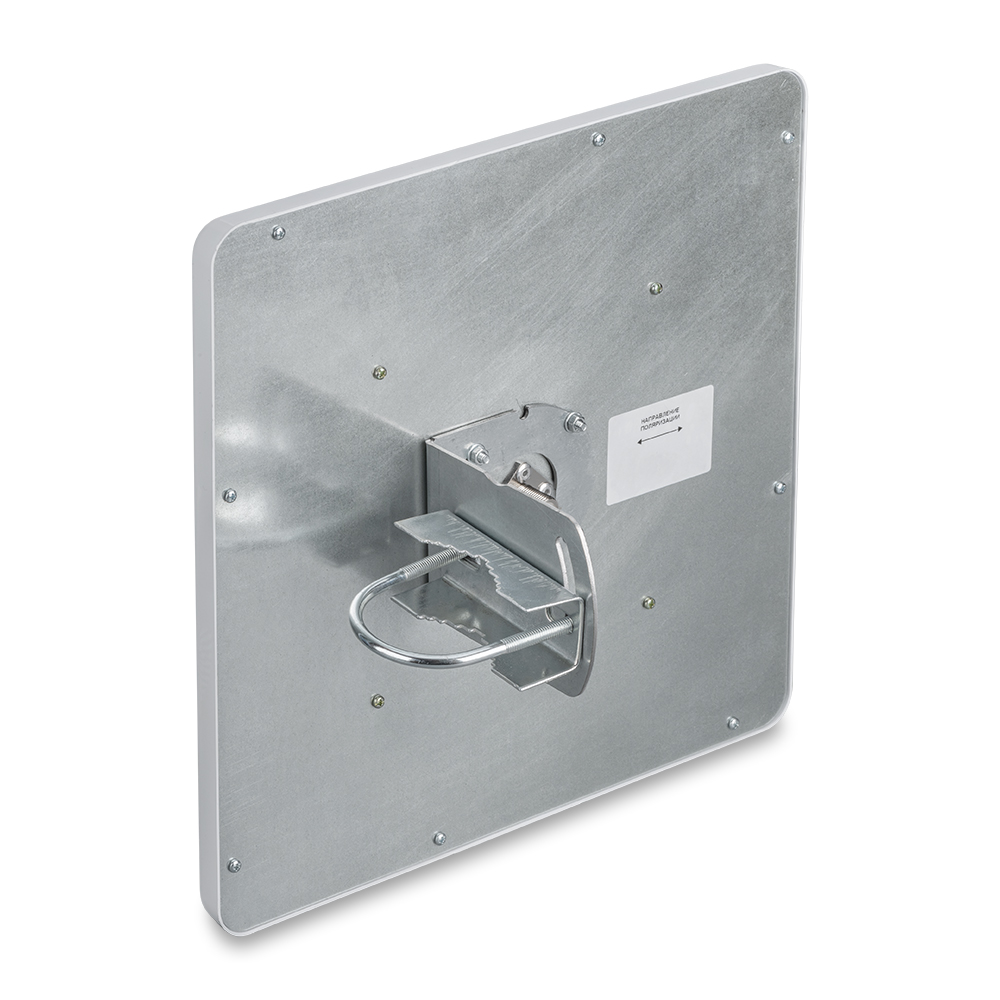 Направленная панельная 14 дБи антенна KP14-1500