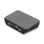 SIM-инжектор KROKS SIM Injector с поддержкой двух сим-карт