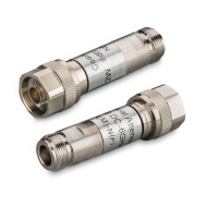 Аттенюатор 6 дБ N-50-6-2 (0-6 ГГц) TWAN-2-6-6