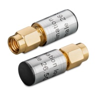 Нагрузка согласованная SSMA(male) до 26.5 ГГц, до 2 Вт TWTSSM-2-26.5G