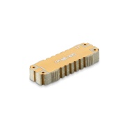 Гибридный ответвитель (квадратурный мост) CPL3dB-1020