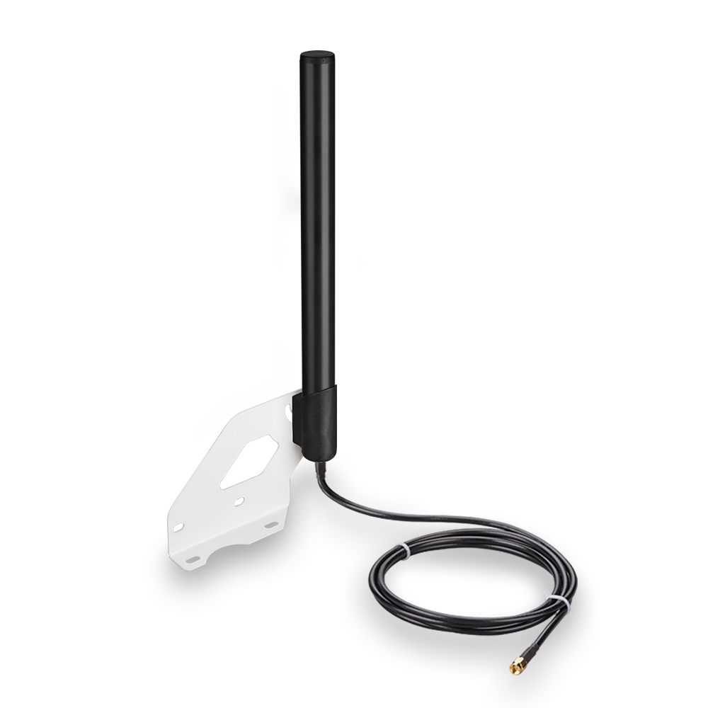 Широкополосная 900/1800/3G/LTE  антенна KC6-700/2700T